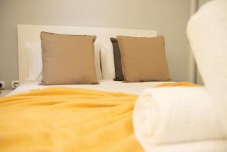 Apartamentos do Parque - Vila Real - 7