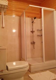 Sunset Boutique Hotel & Apartments - Cıralı - 5