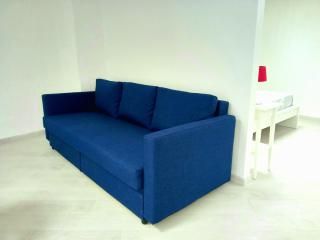Ombrellorosso - Cagliari - 8