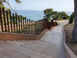 Apartment Atalaya Salou - Salou - 8