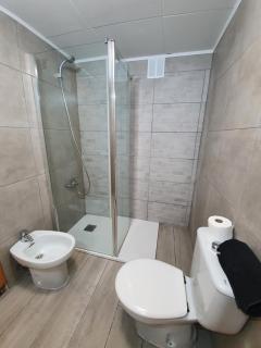 Apartment Atalaya Salou - Salou - 9