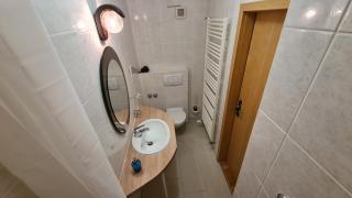 Ocean View Apartments - Bilice (Bilizze) - 1