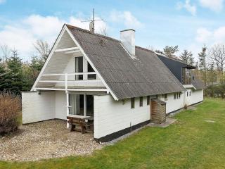 10 person holiday home in Fur - Fur - 0