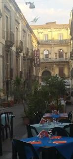 Lina's House - Catania - 6