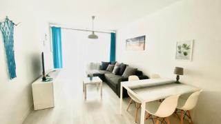 Bliżej Morza Apartament 57 - 1