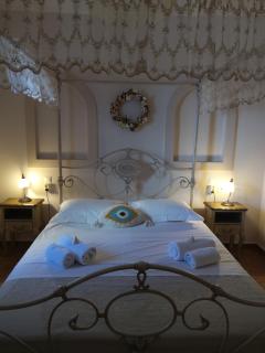 Butterfly View Suites - Astipaleia - 5