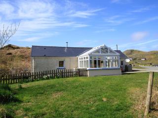 Old Mission Hall - Cromore - 9