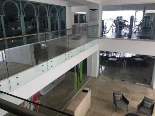 Luxury apartment in front of Acapulco Beach - Acapulco - 4