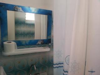 Zontanos Studios & Apartments - Poros - 2