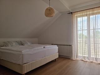 Kuća za odmor Vallirea - 9