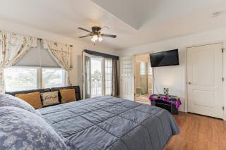 Atlantic City-Waterfront Park-Amazing 360 views - 4