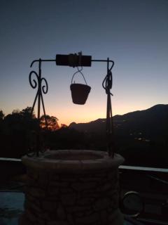 Corfu Sunset family apartment - 5