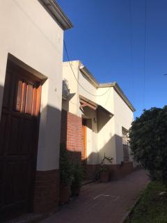 Alverdi - Tandil - 3