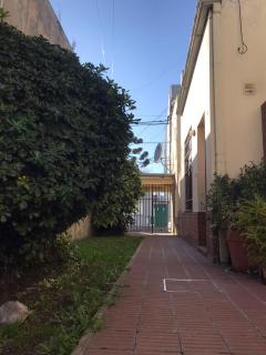 Alverdi - Tandil - 2