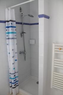 Maison 4 pers au calme avec patio 5 min La Rochelle et île de Ré du samedi au samedi - Nieul-sur-Mer - 8