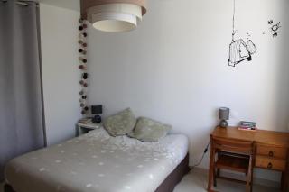 Maison 4 pers au calme avec patio 5 min La Rochelle et île de Ré du samedi au samedi - Nieul-sur-Mer - 3