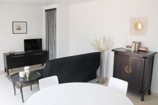 Maison 4 pers au calme avec patio 5 min La Rochelle et île de Ré du samedi au samedi - Nieul-sur-Mer - 2