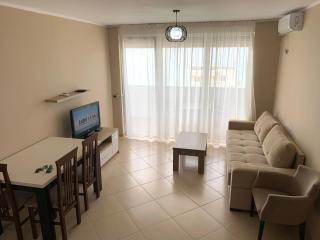 AKE Twin Apartments - 6