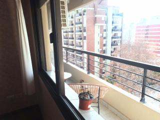 Departamento Ana, hermoso y excelente ubicación!! - Mar del Plata - 5