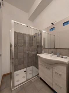 Appartamento Bella Vista - Oristano - 4