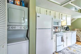 Branson Escape 9 Mi to Silver Dollar City! - 1