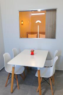 IDEAL HOUSE & APARTMENTS - 4