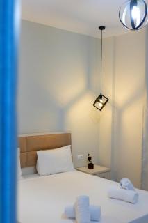 IDEAL HOUSE & APARTMENTS - 2
