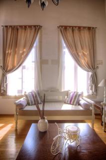 Casa Dei Delfini - Rethymno - 7