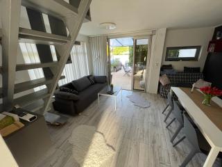Nóra Apartman - Balatonkenese - 8