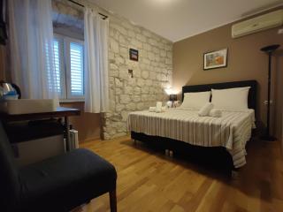 Carol Rooms - Trogir - 5