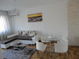 Apartment Arena White - Belgrado - 4