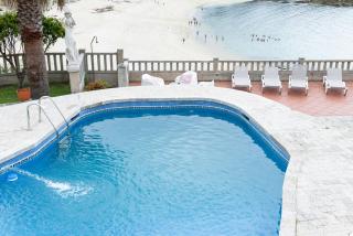 CASA PLAYA DE LIMENS - 9