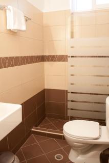 Hotel Nydri Beach - Nydri - 5