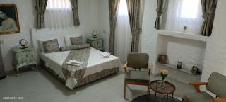 Bizim Ev Otel Alaçatı - 0