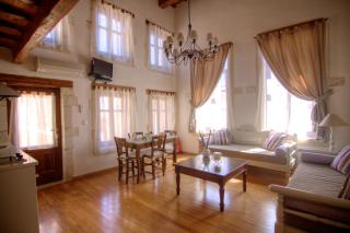 Casa Dei Delfini - Rethymno - 6