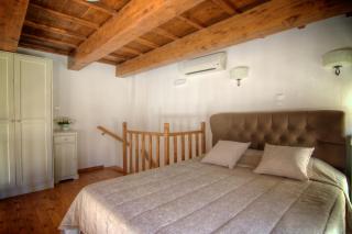 Casa Dei Delfini - Rethymno - 2