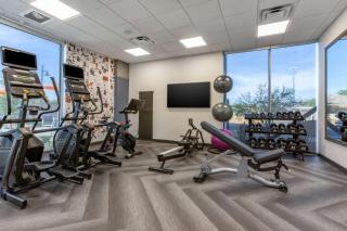 Vīb Hotel by Best Western Phoenix - Tempe - 3