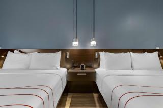 Vīb Hotel by Best Western Phoenix - Tempe - 4