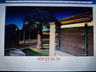 Villa de Islantilla - 8