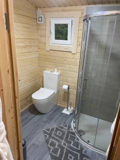 Hilltop Hideaway - Donegal - 4
