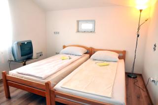 Hostel Room - Banja Luka - 4