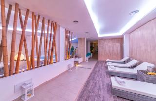 Royal Sunset Hotel - Isquia - 8