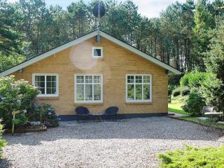 4 person holiday home in Hadsund - Hadsund - 4