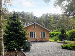 4 person holiday home in Hadsund - Hadsund - 5