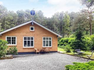 4 person holiday home in Hadsund - Hadsund - 0