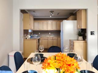 @ Marbella Lane - Elegant Home in SJ - San Jose - 7
