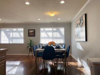 @ Marbella Lane - Elegant Home in SJ - San Jose - 3