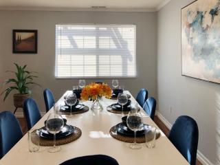 @ Marbella Lane - Elegant Home in SJ - San Jose - 0