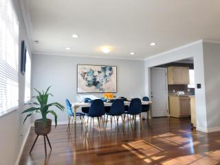 @ Marbella Lane - Elegant Home in SJ - San Jose - 2