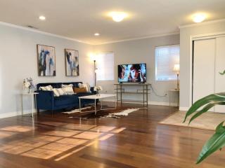 @ Marbella Lane - Elegant Home in SJ - San Jose - 1